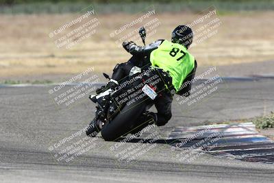 media/Jun-16-2024-Lets Ride (Sun) [[4ae6dd1f02]]/Group B/1120am (Grapevine)/